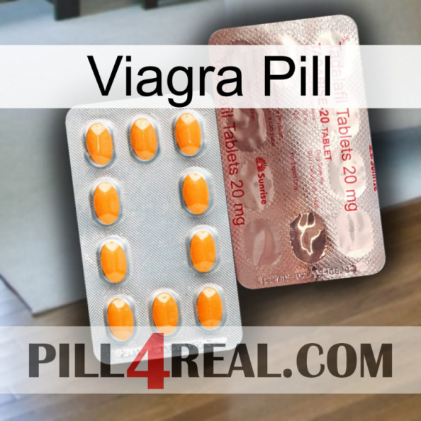 Viagra Pill new13.jpg